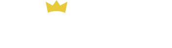 frother